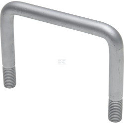 Boulon VOGEL & NOOT VNRLZ223003