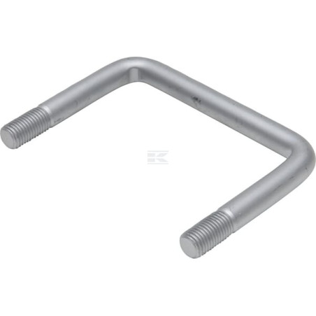 Boulon VOGEL & NOOT VNRLZ223003