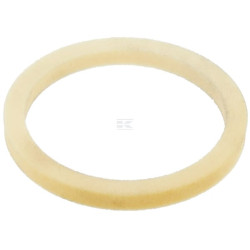 Bague VOGEL & NOOT VNRZ2423305