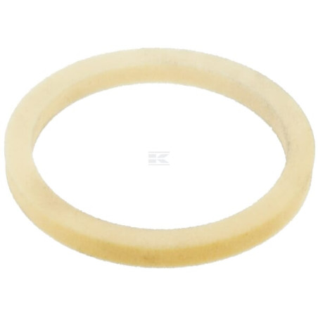 Bague VOGEL & NOOT VNRZ2423305