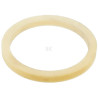 Bague VOGEL & NOOT VNRZ2423305