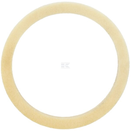 Bague VOGEL & NOOT VNRZ2423305