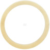 Bague VOGEL & NOOT VNRZ2423305