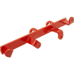 Support VOGEL & NOOT VNRPR900500