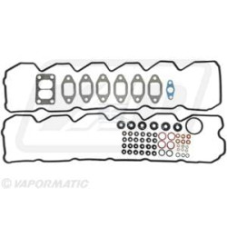 Jeu de joints VAPORMATIC VPA4149