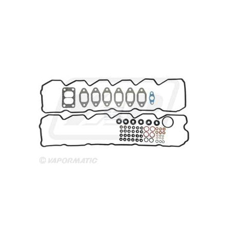 Jeu de joints VAPORMATIC VPA4149