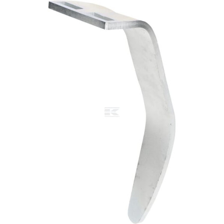 Racleur VOGEL & NOOT VNRZ1328502