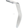 Racleur VOGEL & NOOT VNRZ1328502