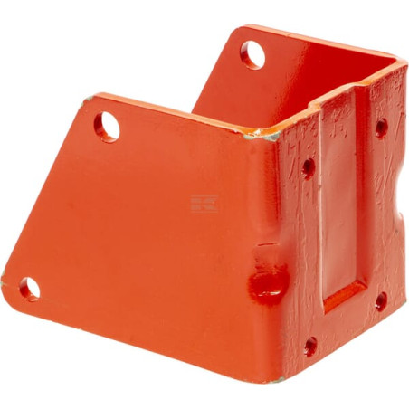 Console d'appui VOGEL & NOOT VNRZ2400001