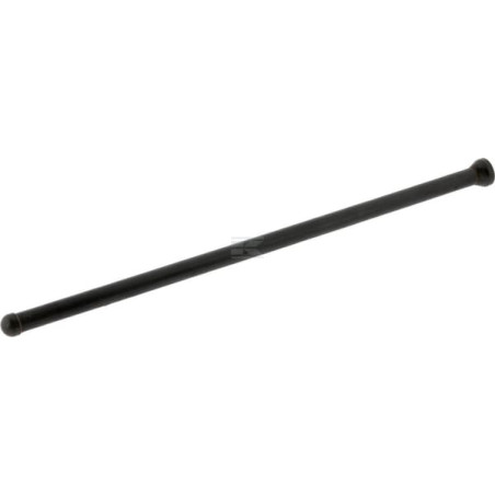 Tige-poussoir VAPORMATIC VPA2669