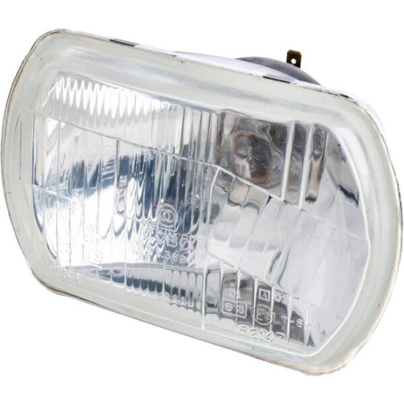 Phare LANDINI VP111877