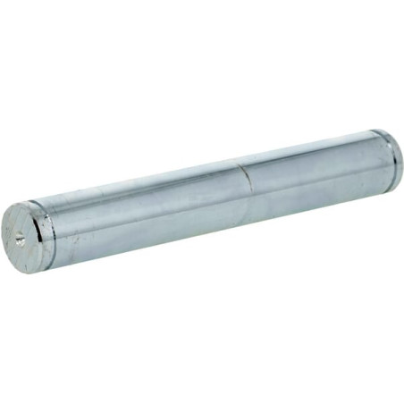 Boulon VOGEL & NOOT VNRLC300004