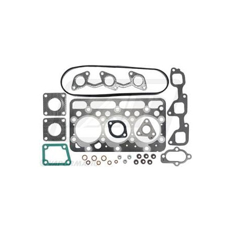 Jeu de joints VAPORMATIC VPA4180