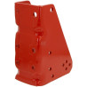 Support VOGEL & NOOT VNRLC200030