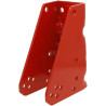 Support VOGEL & NOOT VNRLC200030