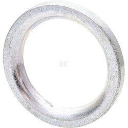 Bague de démarrage VOGEL & NOOT VNRA1400003