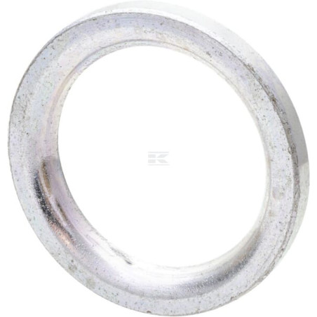 Bague de démarrage VOGEL & NOOT VNRA1400003