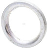Bague de démarrage VOGEL & NOOT VNRA1400003