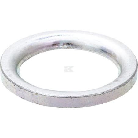 Bague de démarrage VOGEL & NOOT VNRA1400003