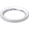 Bague de démarrage VOGEL & NOOT VNRA1400003