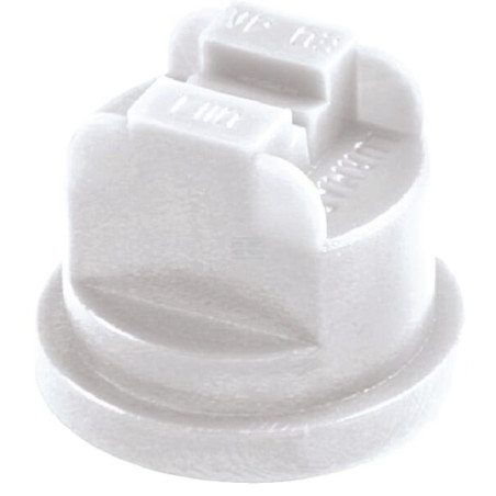 Buse HYPRO VP08F110WH