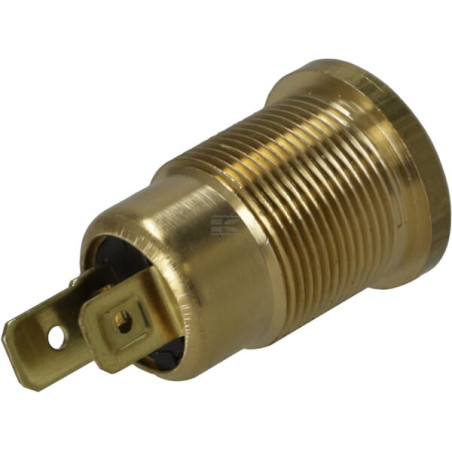 Prise VAPORMATIC VLC2380