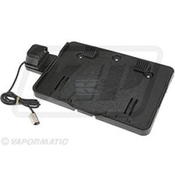 Support VAPORMATIC VLC2399