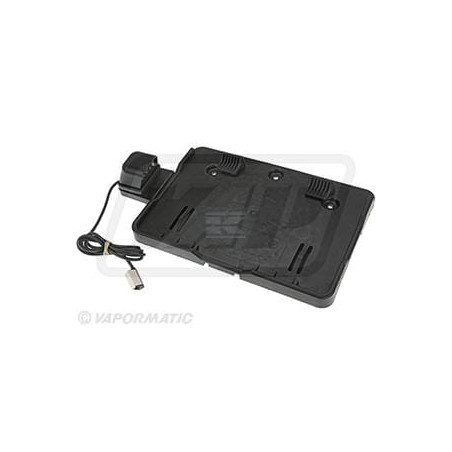 Support VAPORMATIC VLC2399