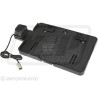 Support VAPORMATIC VLC2399