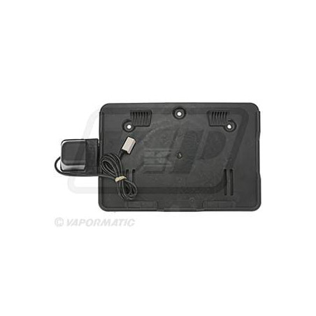 Support VAPORMATIC VLC2399