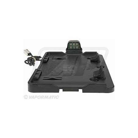 Support VAPORMATIC VLC2399