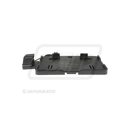 Support VAPORMATIC VLC2399