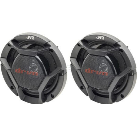 Haut-parleur VAPORMATIC VLC5799