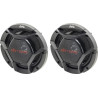 Haut-parleur VAPORMATIC VLC5799