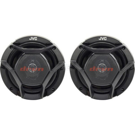 Haut-parleur VAPORMATIC VLC5799