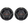 Haut-parleur VAPORMATIC VLC5799