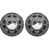 Haut-parleur VAPORMATIC VLC5799