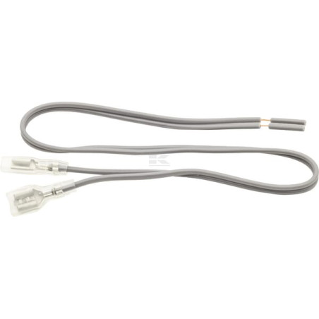 Haut-parleur VAPORMATIC VLC5799