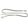 Haut-parleur VAPORMATIC VLC5799