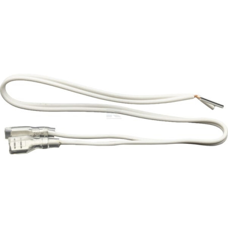 Haut-parleur VAPORMATIC VLC5799