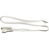 Haut-parleur VAPORMATIC VLC5799