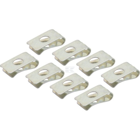 Haut-parleur VAPORMATIC VLC5799