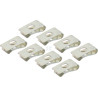 Haut-parleur VAPORMATIC VLC5799