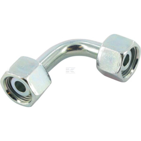 Raccord UNBRANDED VM9012L12L
