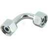 Raccord UNBRANDED VM9012L12L