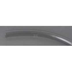Flexible VICON VN27852075