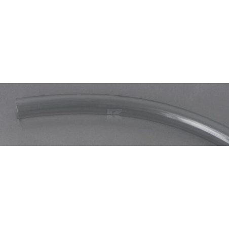 Flexible VICON VN27852075