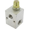Limiteur UNBRANDED VME07