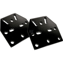 Support VAPORMATIC VLD1139
