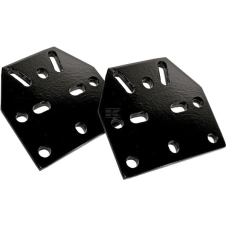 Support VAPORMATIC VLD1139